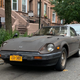 Image for article titled This Datsun 280ZX Is A Bed-Stuy Survivor